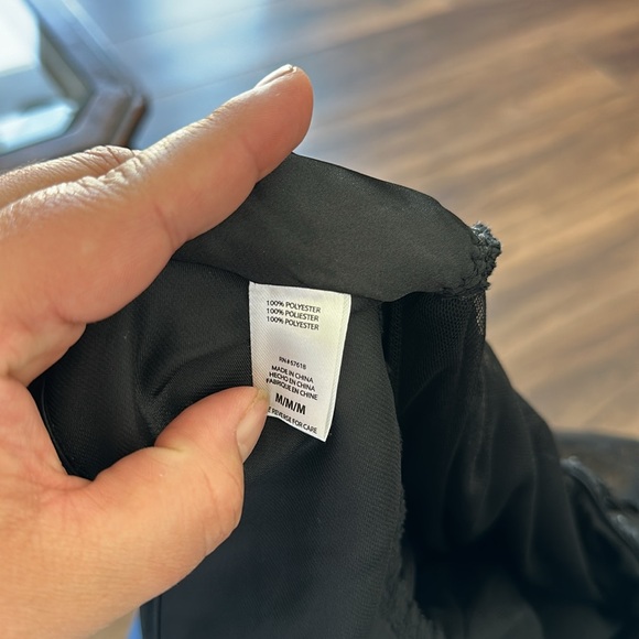 Flora, sleeping dress size M, in excellent condition - Picture 11 of 13